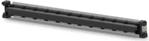 3-6318490-6 AMP PCB Connection Systems
