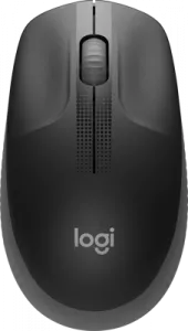 910-005905 Logitech Mouses, Mousepads, Presenter