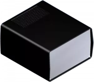 AUS 33.9 Teko General Purpose Enclosures