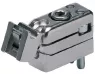 E20974 IFM electronic Accessories for Sensors