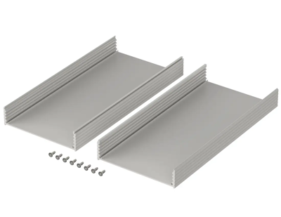 97118220.HMT1 Bopla General Purpose Enclosures Image 2