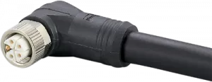E12648 IFM electronic Sensor-Actuator Cables