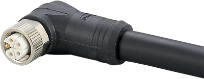 E12650 IFM electronic Sensor-Actuator Cables