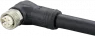 E12650 IFM electronic Sensor-Actuator Cables