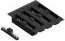 SL11SMD05232ZBTR Fischer Elektronik PCB Connection Systems