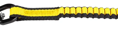 T8003 C.K Tools Occupational health, safety Other Image 4