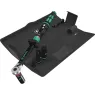 05075790001 Wera Torque Tools and accessories