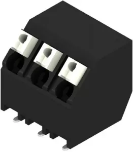 1473700000 Weidmüller PCB Terminal Blocks