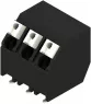 1473700000 Weidmüller PCB Terminal Blocks