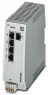2702665 Phoenix Contact Industrial ethernet switches