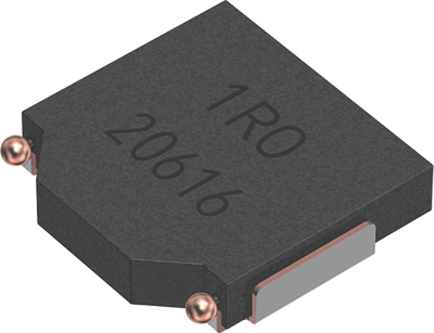 SPM5012T-4R7M-LR TDK Fixed Inductors Image 1