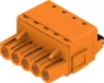 1368840000 Weidmüller PCB Connection Systems