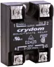 D2425D CRYDOM Solid State Relays