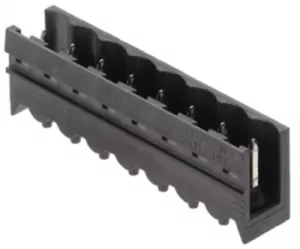 1775682001 Weidmüller PCB Connection Systems