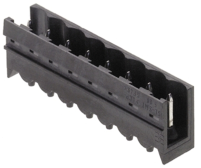 1775652001 Weidmüller PCB Connection Systems