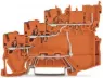 2020-5377/102-000 WAGO Series Terminals