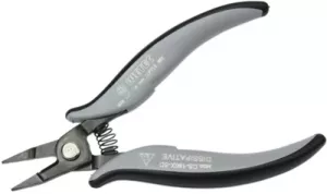 CS180X-SD Wetec Combination Pliers, Multi-Function Pliers