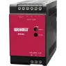 EP2404 WÖHRLE DIN Rail Power Supplies