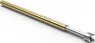 F11114S090N085 Feinmetall Contact Probes