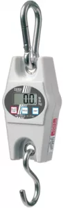 HCB 100K200 Kern Weighing Scales