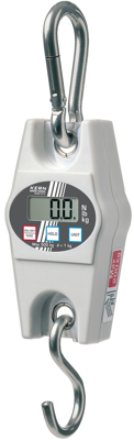 HCB 99K50 Kern Weighing Scales