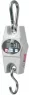 HCB 20K10 Kern Weighing Scales