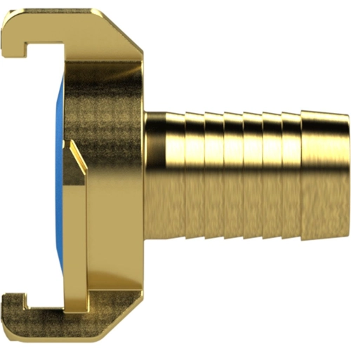 154153 Riegler Fittings and Accessories Image 3