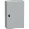NSYS3D6420 Schneider Electric Switch Cabinets, server cabinets