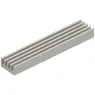 10102756 Fischer Elektronik Heat Sinks