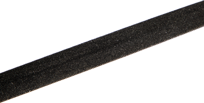 T0082A 6 C.K Tools Files and Sharpeners Image 4