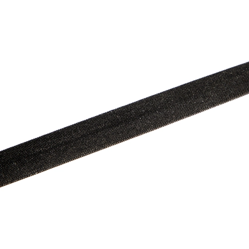 T0082A 6 C.K Tools Files and Sharpeners Image 4