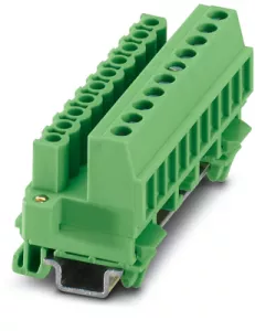 1849118 Phoenix Contact PCB Connection Systems