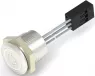 2342833-4 Alcoswitch Pushbutton Switches