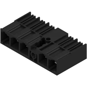 2597240000 Weidmüller PCB Connection Systems