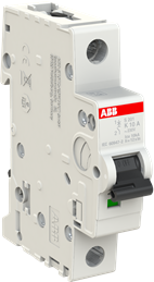 2CDS251001R0427 ABB Circuit Protectors Image 2