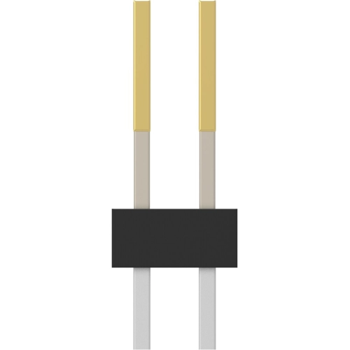 6-146252-3 AMP PCB Connection Systems Image 2