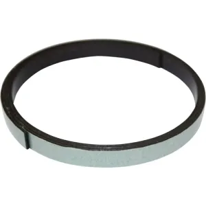 62389300 Barthelme Accessories for Lighting