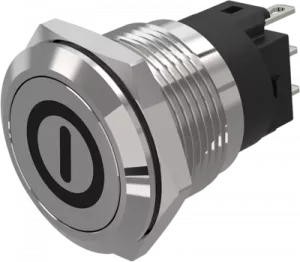 82-5151.2000.B001 eao Pushbutton Switches
