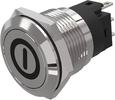 82-5151.2000.B001 eao Pushbutton Switches