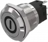 82-5151.2000.B001 eao Pushbutton Switches
