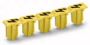 2004-115 WAGO Terminals Accessories