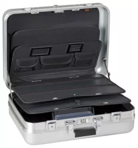 R7/TOP GT LINE Trolleys, bags, cases and holders