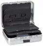 R7/TOP GT LINE Trolleys, bags, cases and holders