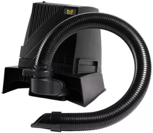 BVX-103-S METCAL Fume Extraction