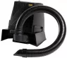 BVX-103-S METCAL Fume Extraction
