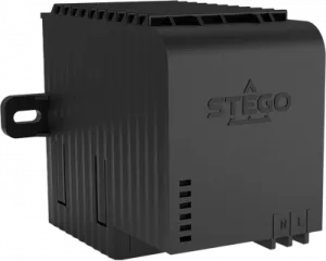03230.9-00 STEGO Accessories for Enclosures