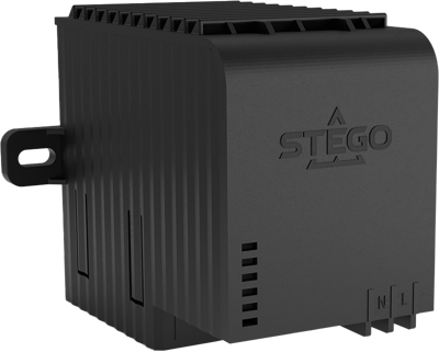03230.9-00 STEGO Accessories for Enclosures Image 1