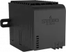 03230.9-00 STEGO Accessories for Enclosures