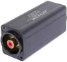 NA2M-D2B-TX Neutrik AV Connectors Adapters