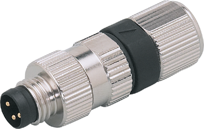 E11550 IFM electronic Sensor-Actuator Connectors
